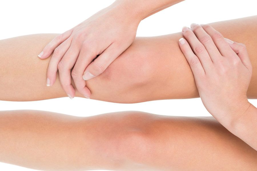 alquiler presoterapia