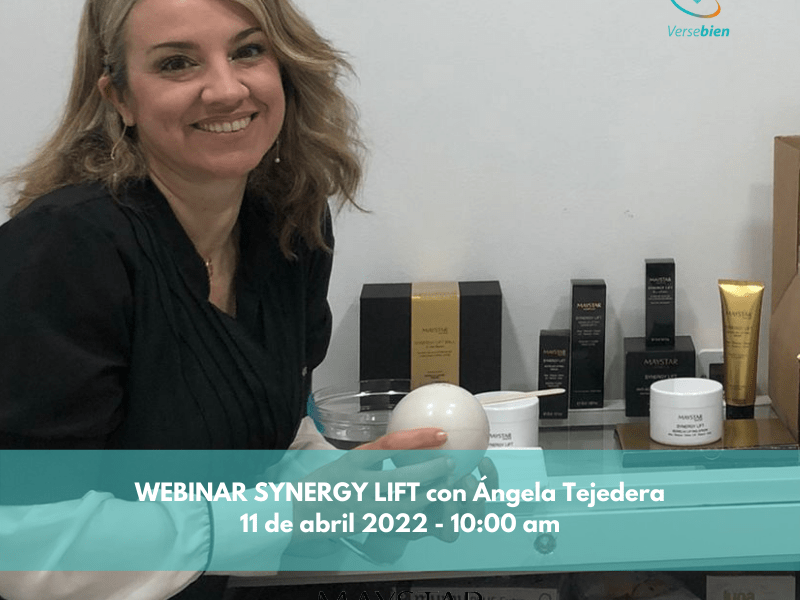 webinar 11 abil synergy lift