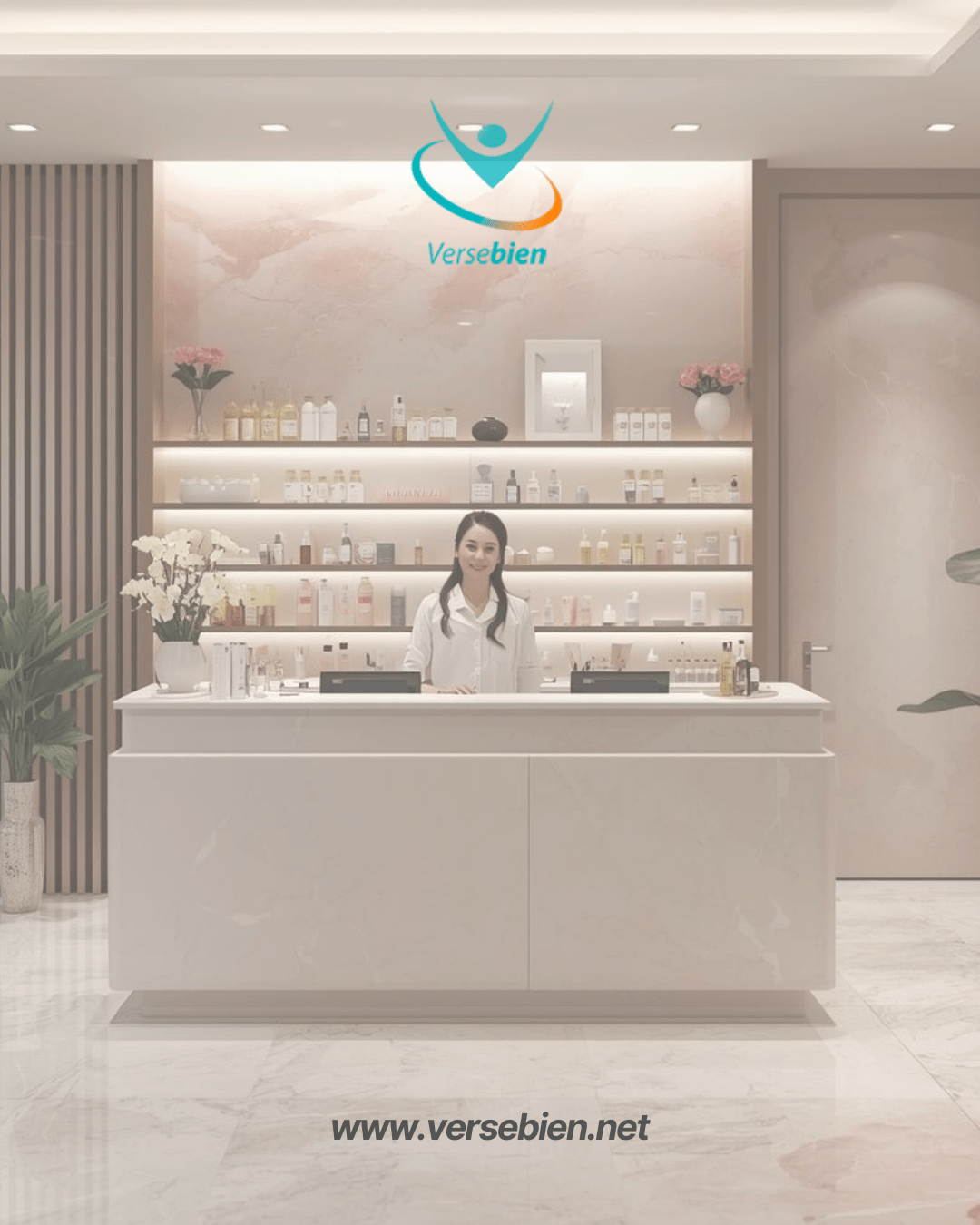 Aparatologia rentable para tu centro de estética: más allá de las tendencias
